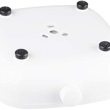 Magnetic Stirrer Mini