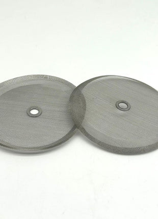 French press 10cm filter(repair part)