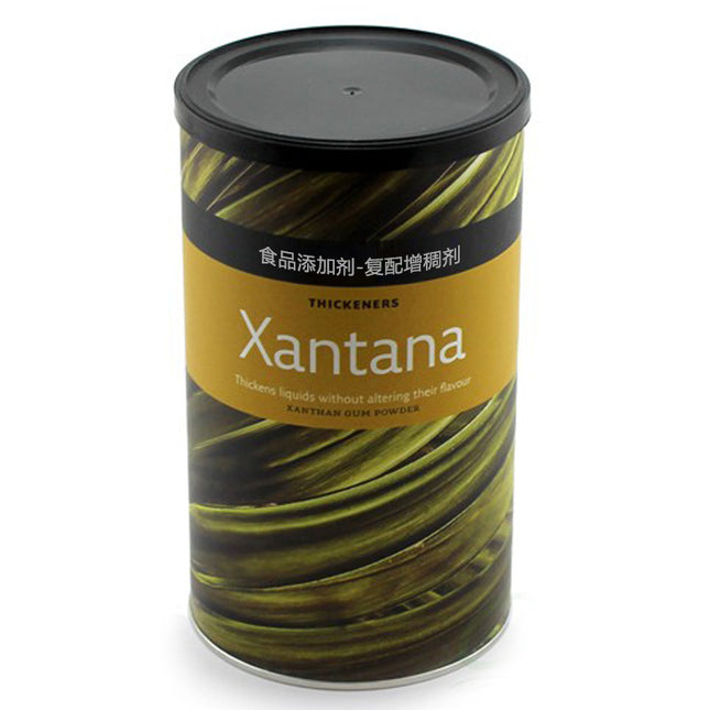 Xanthan 150g