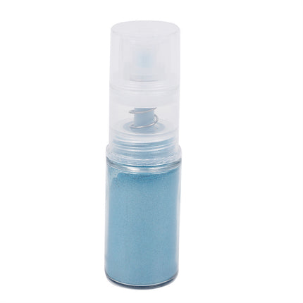 Glitter Powder Spray 15ml