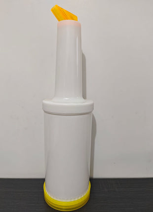 Juice bottle 1000ml