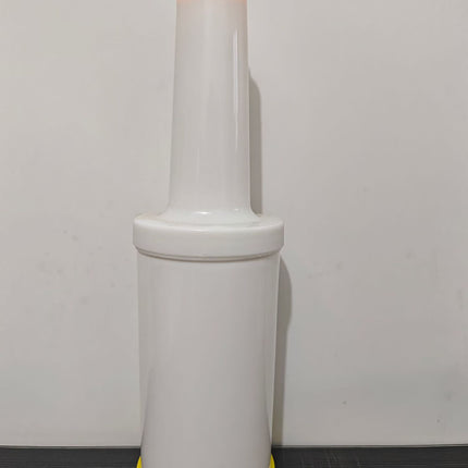 Juice bottle 1000ml