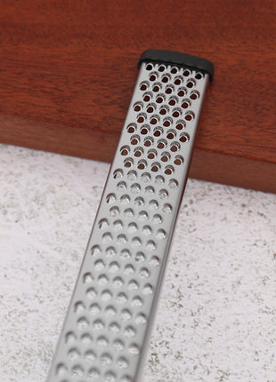 Grater