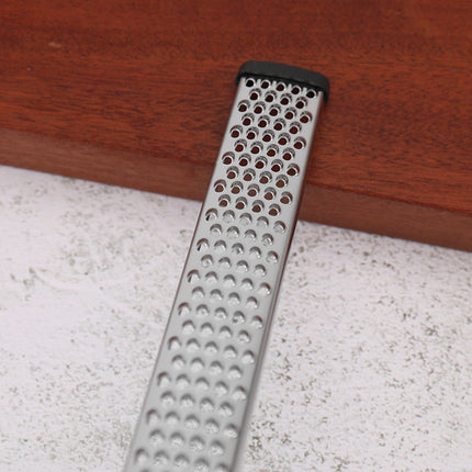 Grater