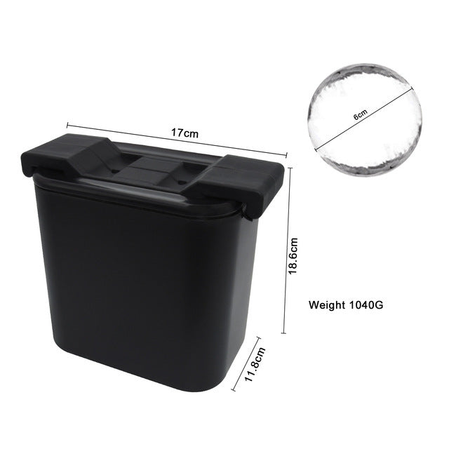 2 holes Ice Mold