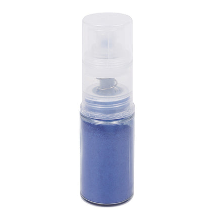 Glitter Powder Spray 15ml