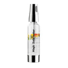Portable Sparkling Water Maker, view 3 | Cocktail Ceremony