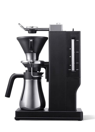 BALMUDA Drip Coffee Machine