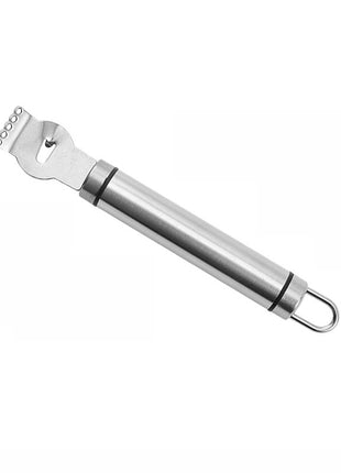 Lemon zester