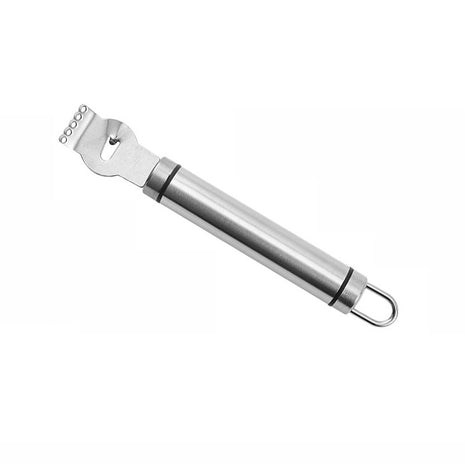 Lemon zester | Cocktail Ceremony