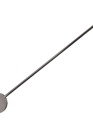 Cocktail Stirrers / Swizzle Sticks (set 10 Pcs)