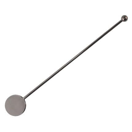 Cocktail Stirrers / Swizzle Sticks (set 10 Pcs)