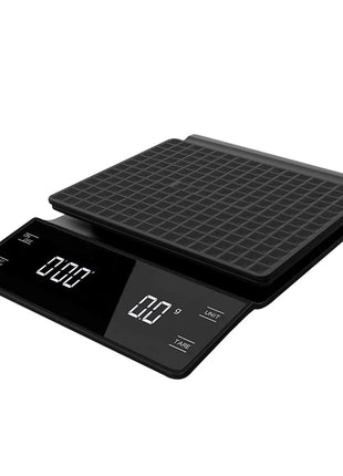 Barista Scale