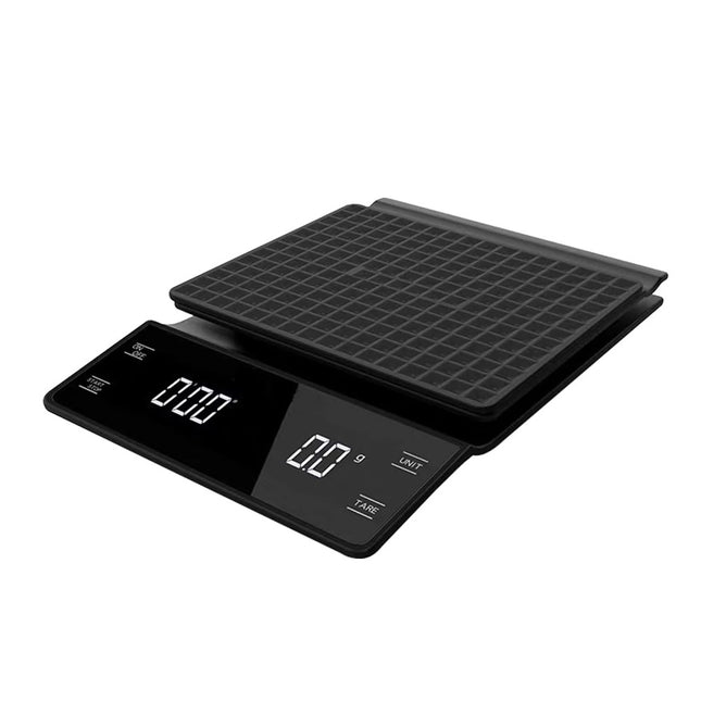 Barista Scale