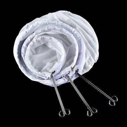 filter bag / superbag
