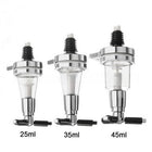 Auto-pourer, view 5 — bottle pourer for cocktail bars | Cocktail Ceremony