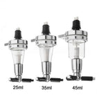 50ml