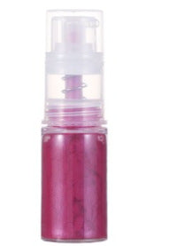 Glitter Powder Spray 15ml
