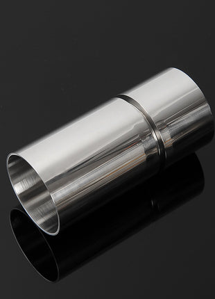 Jigger "Cylinder"