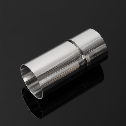 Jigger "Cylinder"