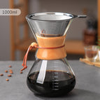 1000 ml