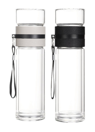 Double Wall separation cup
