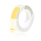 light yellow
