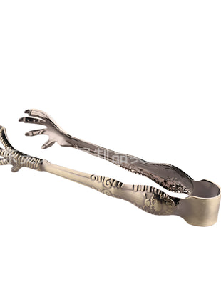 Eagle Claw Ice Clips