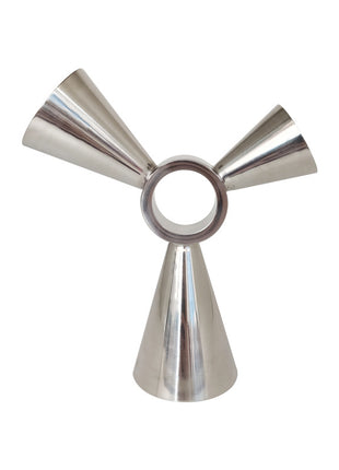 Jigger "RING"