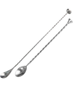 Collection image for: bar spoons
