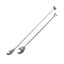 BAR SPOONS