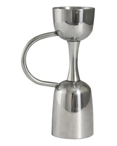 Collection image for: Jiggers