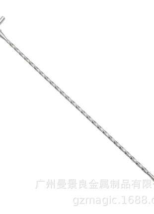Сocktail stick
