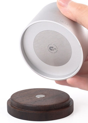 AIRFLOW airflow espresso filter holder