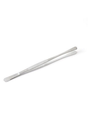 Tweezers "Flat" 16cm-30cm