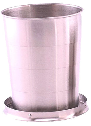 Portable Cup