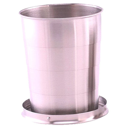 Portable Cup