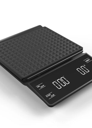 Barista Scale