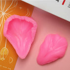 pink / Tulip flower