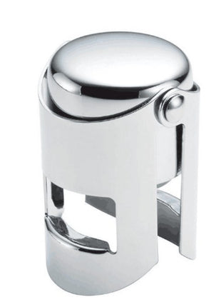Stopper for Sparkling