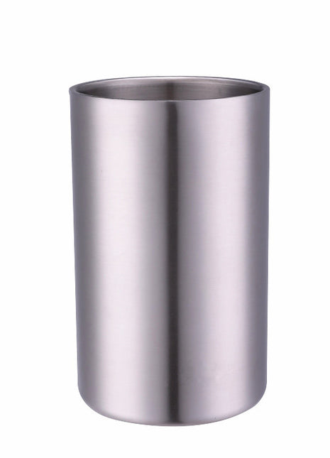 ice bucket bottle chiller