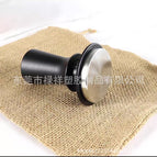 51 Black with Scale-Constant Force Hammer (Flat Bottom)