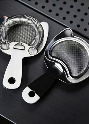 strainer fine mesh filter