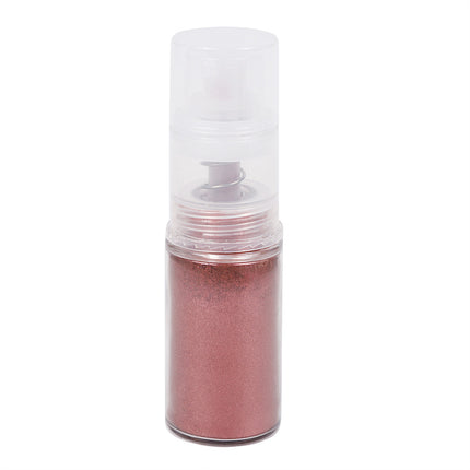 Glitter Powder Spray 15ml