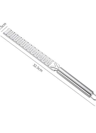 Zest Grater 42cm