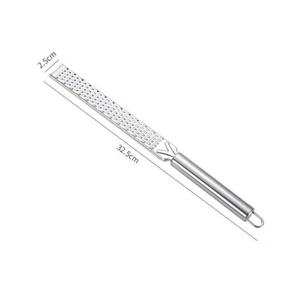 Zest Grater 42cm