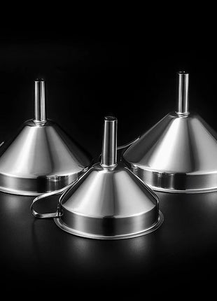 Funnel