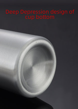 Creamer 250ml