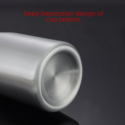 Creamer 1000ml