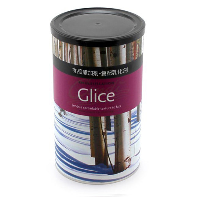 Glycerides 150g